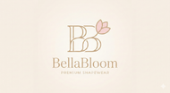 BellaBloom.eu